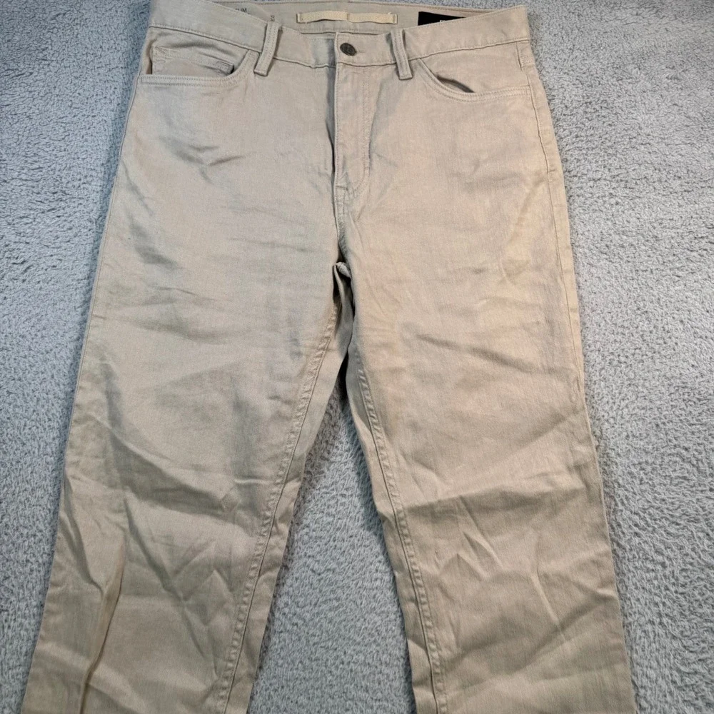 Banana Republic very good
